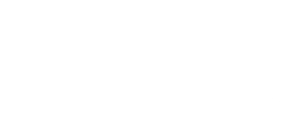 Indaiá Eventos